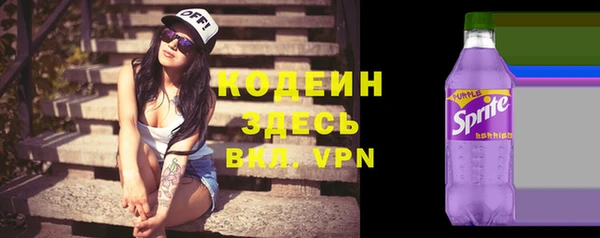 apvp Арсеньев