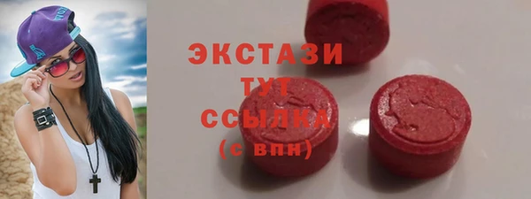 гидра Армянск